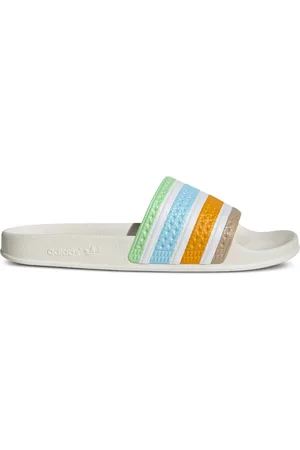 adidas Adilette Pantoletten