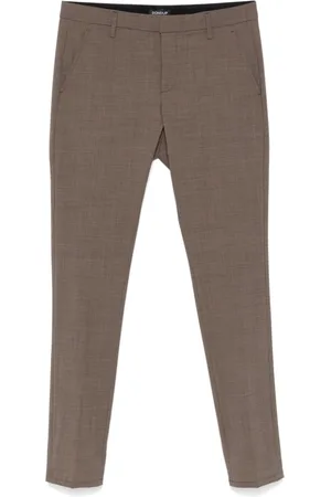 Dondup Gaubert Hose