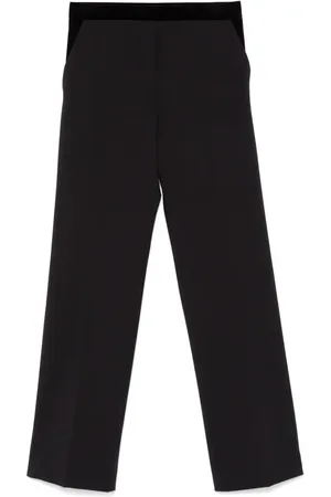 ANTONELLI Klassische Hose