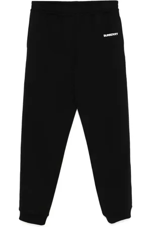 Burberry Addison Jogginghose