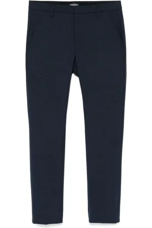 Dondup Gaubert Hose