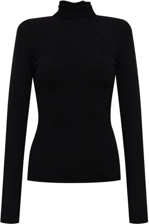 Givenchy Pullover mit 4G