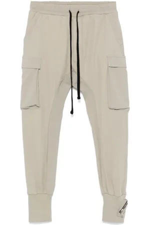 THOM KROM M ST 448 Cargohose
