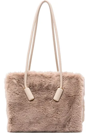 THEMOIRÈ Leila Schultertasche