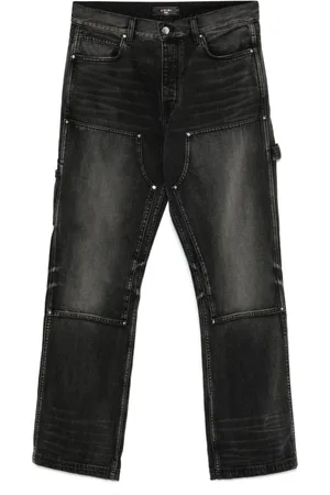 AMIRI Carpenter Jeans