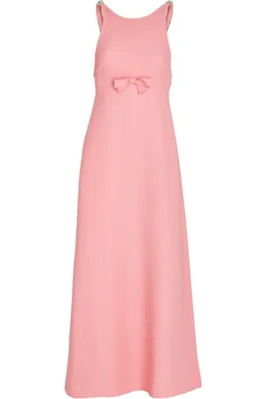 Giambattista Valli Rückenfreies Maxikleid