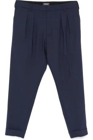Dondup Alec Hose
