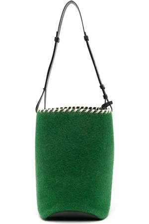 Colville Voyager Beuteltasche