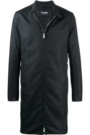 RAF SIMONS RS-Lab