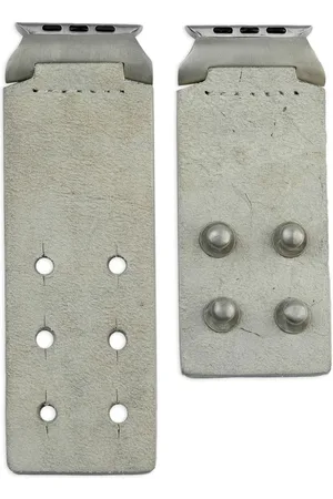 PARTS OF FOUR Apple Watch Armband