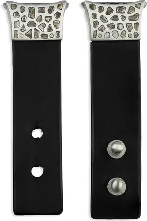 PARTS OF FOUR Apple Watch Armband