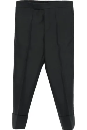 SAPIO N7 Hose