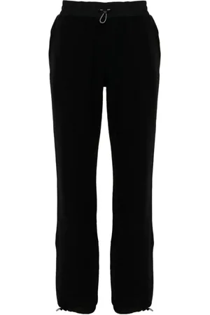 Bogner Eila Hose