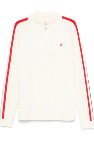 Perfect Moment La Tour Pullover