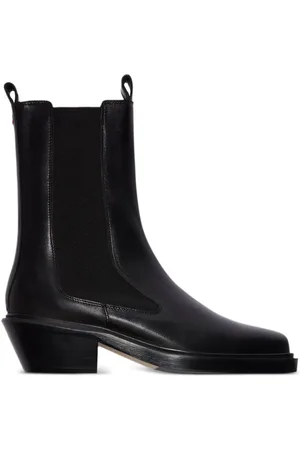 Aeyde Antonia Stiefel 30mm
