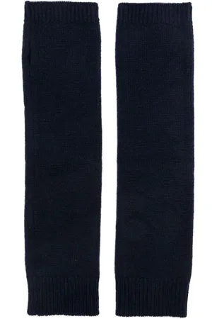P.A.R.O.S.H. Fingerlose Handschuhe