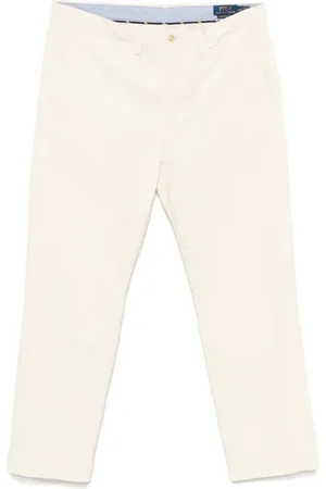 Ralph Lauren Hose aus Cord