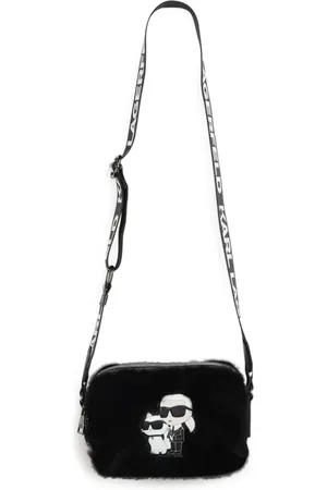 Karl Lagerfeld Ikon Handtasche