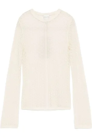 Herskind Silvia Pullover