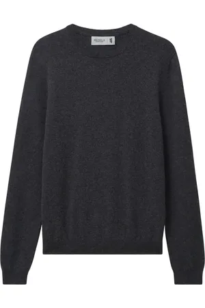 PRINGLE OF SCOTLAND Pullover aus Kaschmir