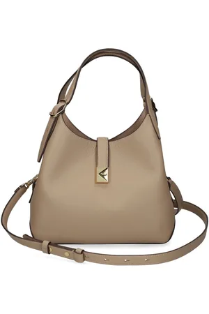 Kate Spade Deco Tote Bag