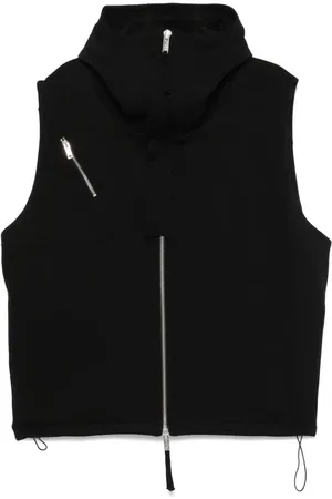 THOM KROM M SJ 646 Hoodie