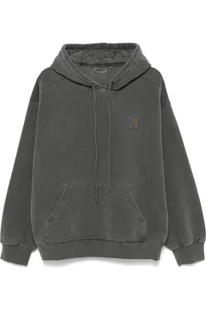 Carhartt Vista Hoodie