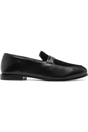 Givenchy Klassische Loafer