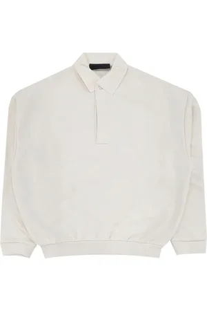 FEAR OF GOD Klassisches Sweatshirt