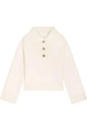 Bash Biva Pullover