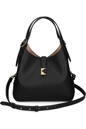 Kate Spade Deco Tote Bag