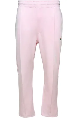 Fila F+ Ace Jogginghose