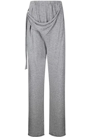 OTTOLINGER Gestrickte Jogginghose