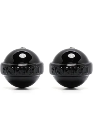 Fiorucci Mini Lollipop Ohrclips