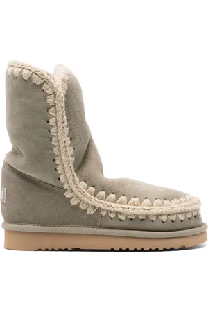 Mou Eskimo