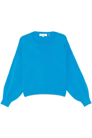 Diane von Furstenberg Ken Pullover