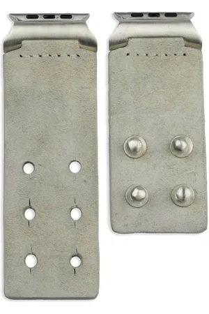 PARTS OF FOUR Apple Watch Armband