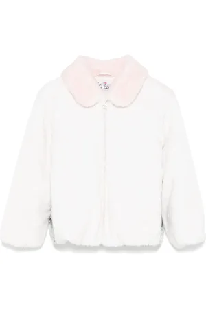 MC2 SAINT BARTH Aveline Jacke
