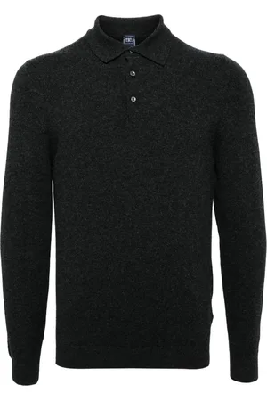 FEDELI Sportman Poloshirt