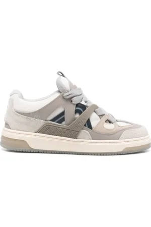 Represent Bully Sneakers