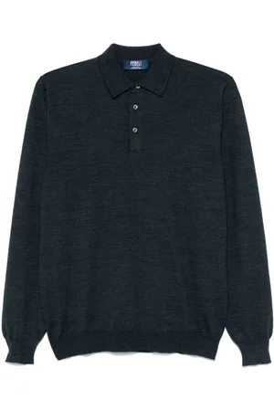 FEDELI Sportman Poloshirt
