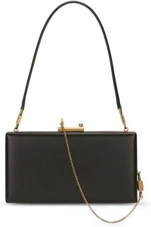 Dolce & Gabbana Eva Clutch