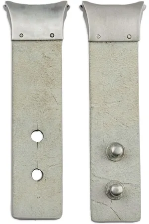 PARTS OF FOUR Apple Watch Armband