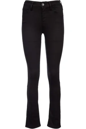 Jacob Cohen Kimberly Skinny-Jeans