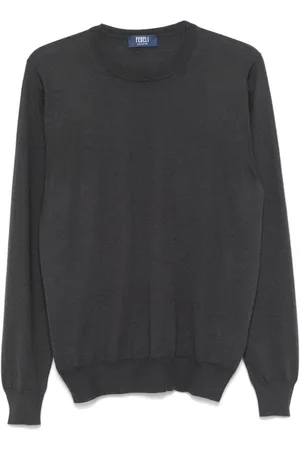 FEDELI Argentina Pullover