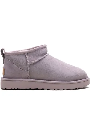 UGG Classic Ultra Mini Stiefel