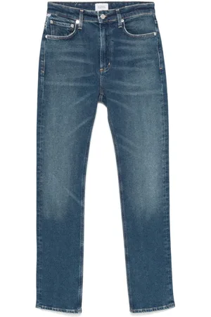 Citizens of Humanity Zurie Jeans