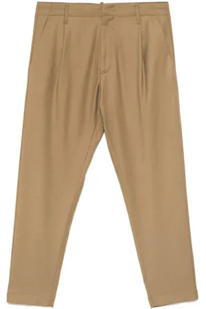 Dondup Ben Hose