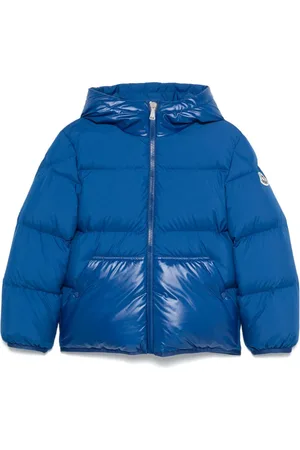 Moncler Barin Jacke