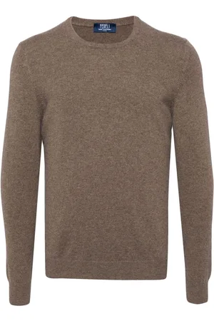 FEDELI Argentina Pullover